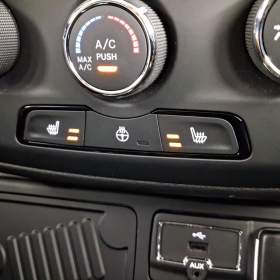 Foto inzerátu Jeep Renegade 1.3 T-GDI