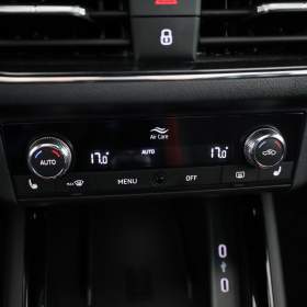 Foto inzerátu Skoda Kamiq 1.5 TSI