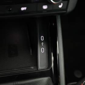 Foto inzerátu Skoda Kamiq 1.5 TSI