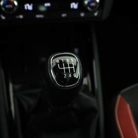 Foto inzerátu Skoda Kamiq 1.5 TSI