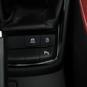 Foto inzerátu Skoda Kamiq 1.5 TSI
