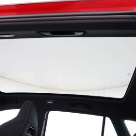 Foto inzerátu Skoda Kamiq 1.5 TSI