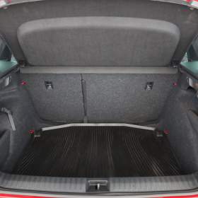 Foto inzerátu Skoda Kamiq 1.5 TSI