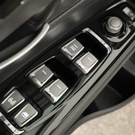 Foto inzerátu SsangYong Korando 1.5 T-GDI