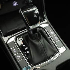 Foto inzerátu SsangYong Korando 1.5 T-GDI