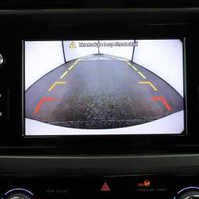 Foto inzerátu SsangYong Korando 1.5 T-GDI