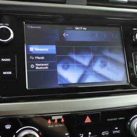 Foto inzerátu SsangYong Korando 1.5 T-GDI