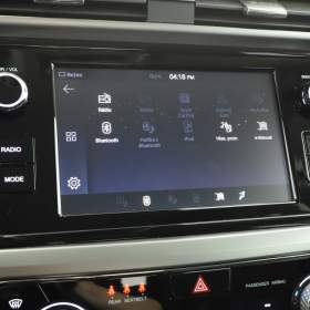 Foto inzerátu SsangYong Korando 1.5 T-GDI