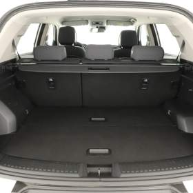 Foto inzerátu SsangYong Korando 1.5 T-GDI