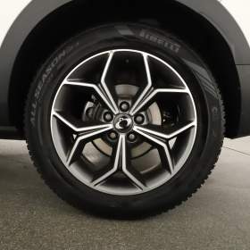 Foto inzerátu SsangYong Korando 1.5 T-GDI