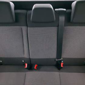 Foto inzerátu Citroen C4 Cactus 1.2 PureTech