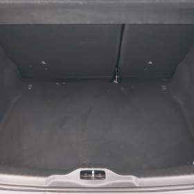 Foto inzerátu Citroen C4 Cactus 1.2 PureTech
