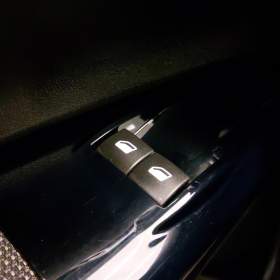 Foto inzerátu Citroen C4 Cactus 1.2 PureTech