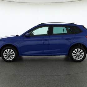 Foto inzerátu Skoda Kamiq 1.0 TSI