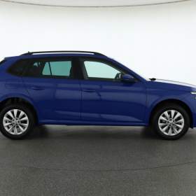 Foto inzerátu Skoda Kamiq 1.0 TSI