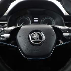 Foto inzerátu Skoda Kamiq 1.0 TSI