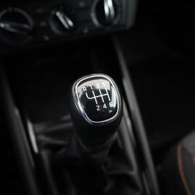 Foto inzerátu Skoda Kamiq 1.0 TSI
