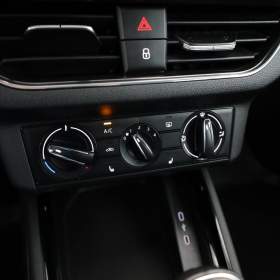 Foto inzerátu Skoda Kamiq 1.0 TSI