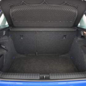 Foto inzerátu Skoda Kamiq 1.0 TSI