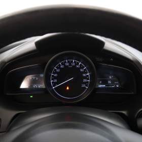 Foto inzerátu Mazda CX-3 2.0 Skyactiv-G