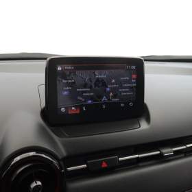Foto inzerátu Mazda CX-3 2.0 Skyactiv-G