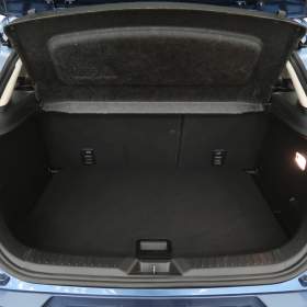 Foto inzerátu Mazda CX-3 2.0 Skyactiv-G