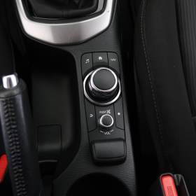 Foto inzerátu Mazda CX-3 2.0 Skyactiv-G