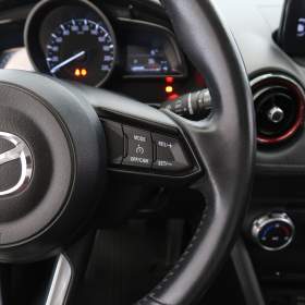 Foto inzerátu Mazda CX-3 2.0 Skyactiv-G