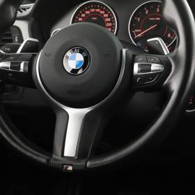Foto inzerátu BMW 4 Gran Coupe 420d xDrive