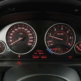Foto inzerátu BMW 4 Gran Coupe 420d xDrive