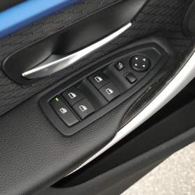 Foto inzerátu BMW 4 Gran Coupe 420d xDrive