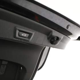 Foto inzerátu BMW 4 Gran Coupe 420d xDrive