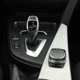 Foto inzerátu BMW 4 Gran Coupe 420d xDrive