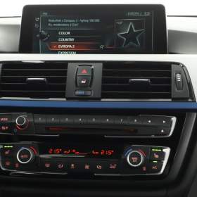 Foto inzerátu BMW 4 Gran Coupe 420d xDrive