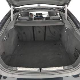 Foto inzerátu BMW 4 Gran Coupe 420d xDrive