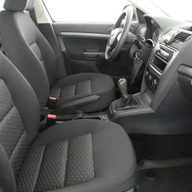 Foto inzerátu Skoda Octavia 2.0 TDI