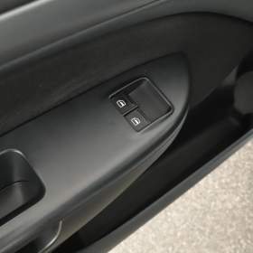 Foto inzerátu Skoda Octavia 2.0 TDI