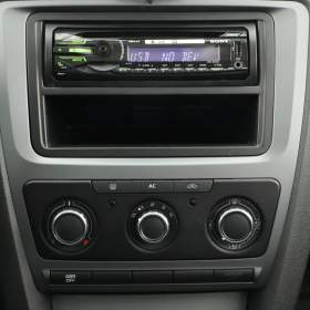 Foto inzerátu Skoda Octavia 2.0 TDI