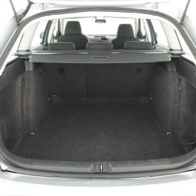 Foto inzerátu Skoda Octavia 2.0 TDI