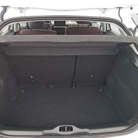 Foto inzerátu Citroen C4 Cactus 1.2 PureTech