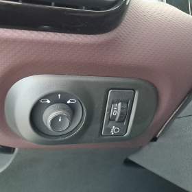 Foto inzerátu Citroen C4 Cactus 1.2 PureTech