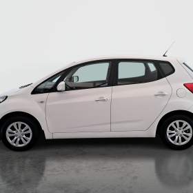 Foto inzerátu Hyundai ix20 1.4 CVVT