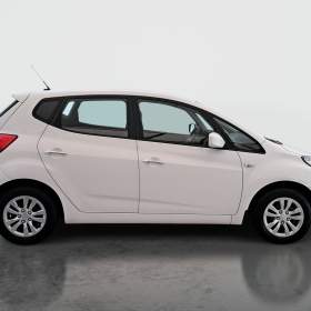 Foto inzerátu Hyundai ix20 1.4 CVVT