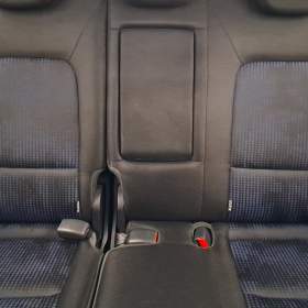 Foto inzerátu Hyundai ix20 1.4 CVVT