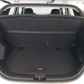 Foto inzerátu Hyundai ix20 1.4 CVVT
