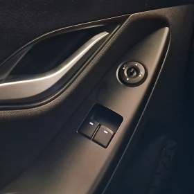 Foto inzerátu Hyundai ix20 1.4 CVVT