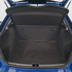 Foto inzerátu Skoda Rapid 1.2 TSI
