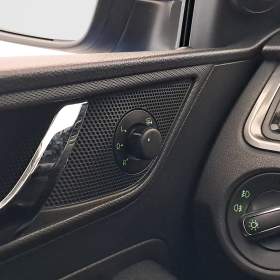 Foto inzerátu Skoda Rapid 1.2 TSI