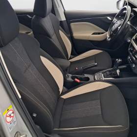Foto inzerátu Skoda Scala 1.5 TSI