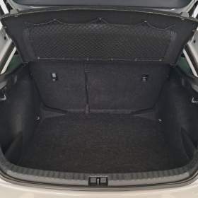 Foto inzerátu Skoda Scala 1.5 TSI